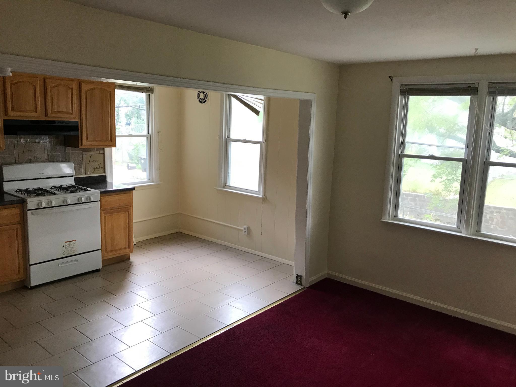 1233 Elson Road Brookhaven, PA 19015 - Photo 6 of 31