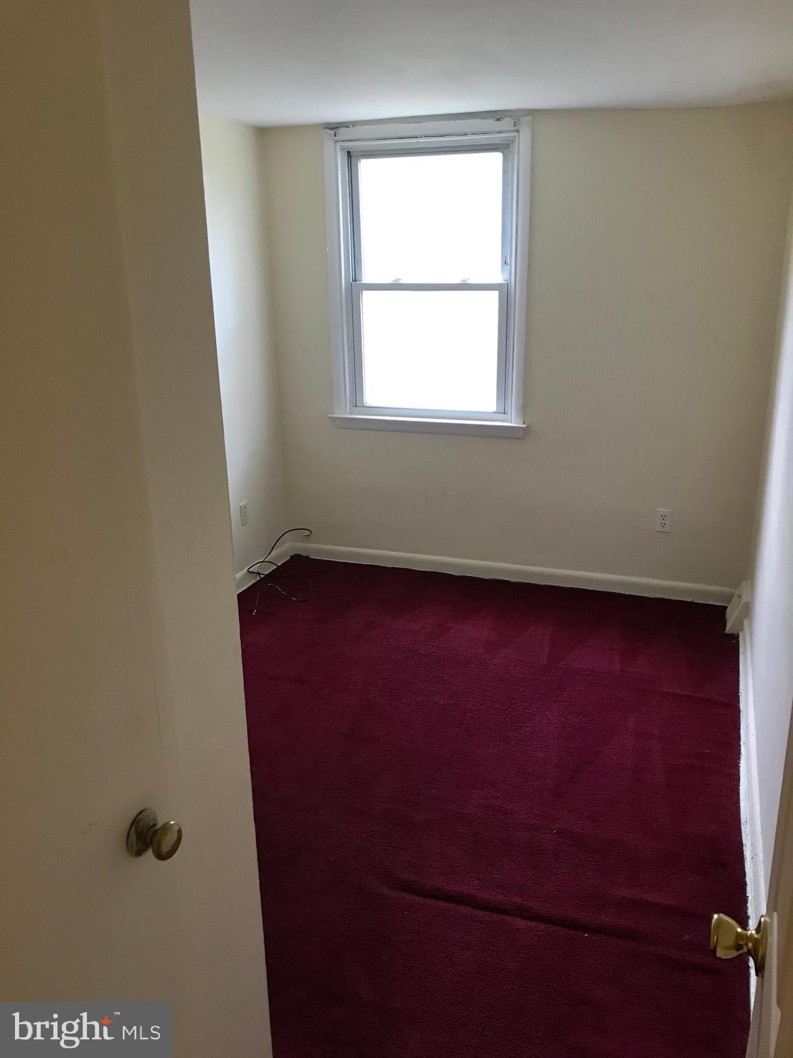 1233 Elson Road Brookhaven, PA 19015 - Photo 10 of 31