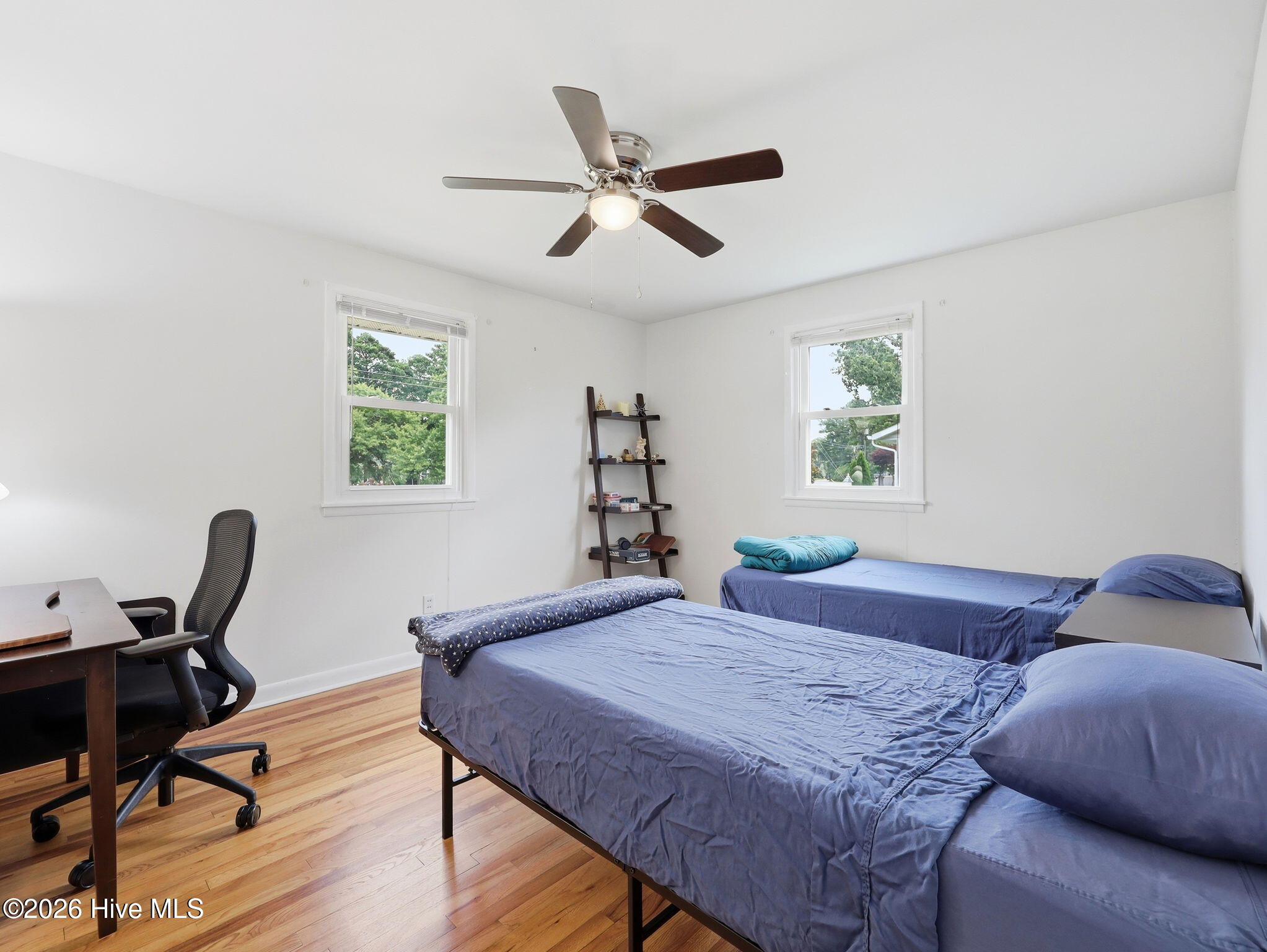 611 Decatur Road Jacksonville, NC 28540 - Photo 26 of 37