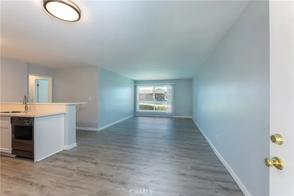 $398,000 | 5585 Pacific Coast Highway, Unit 174, Long Beach, CA 90804