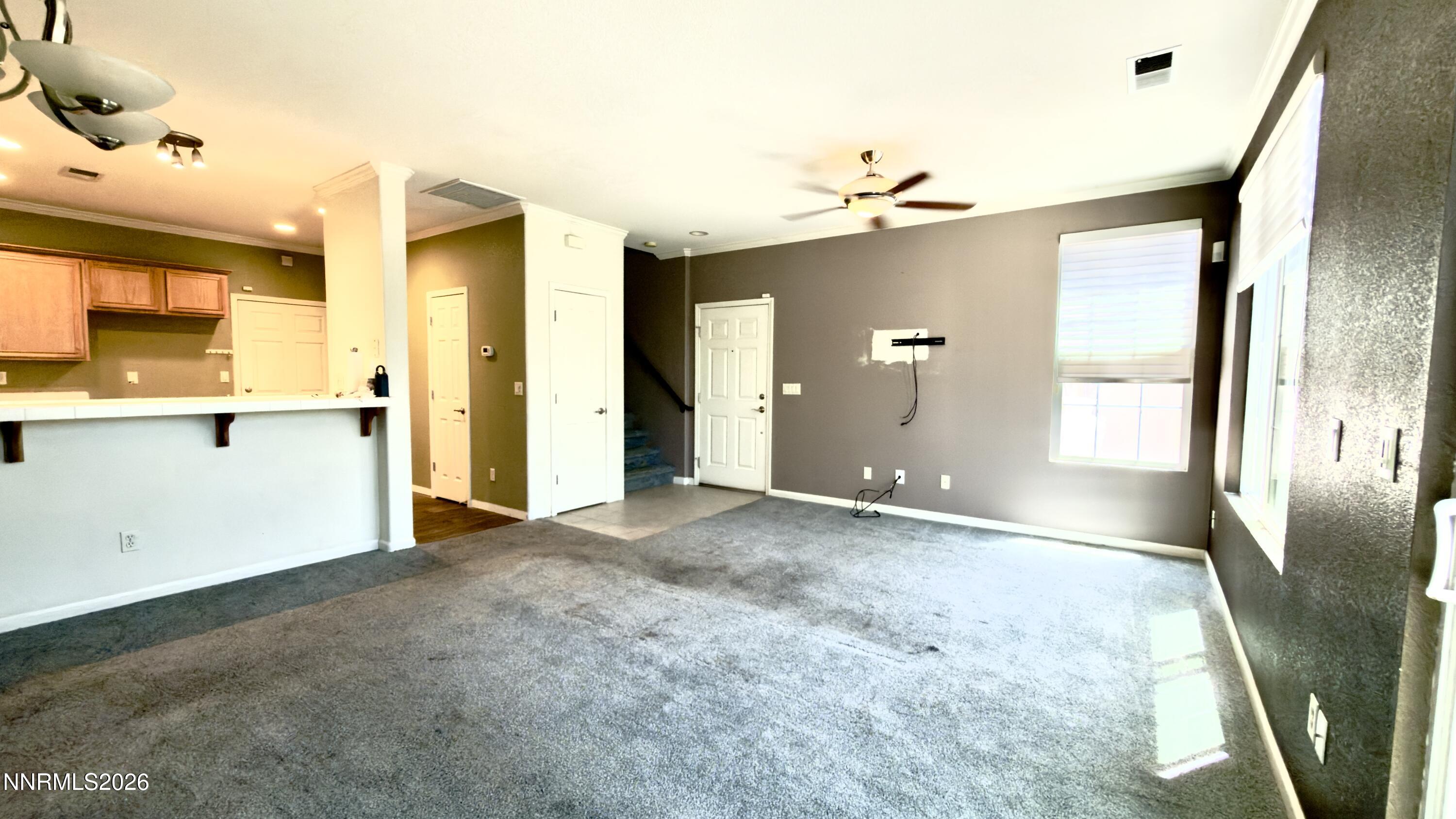 11015 Lamour Lane Reno, NV 89521 - Photo 3 of 21 IMG_3209