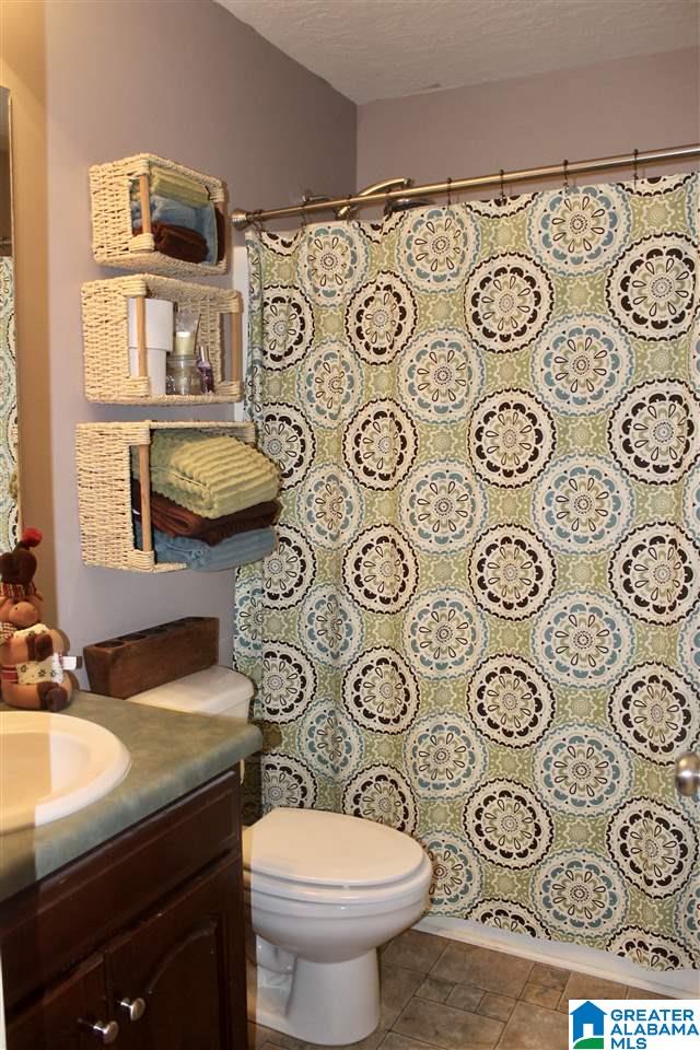 1196 Whites Gap Road Southeast Jacksonville, AL 36265 - Photo 21 of 25