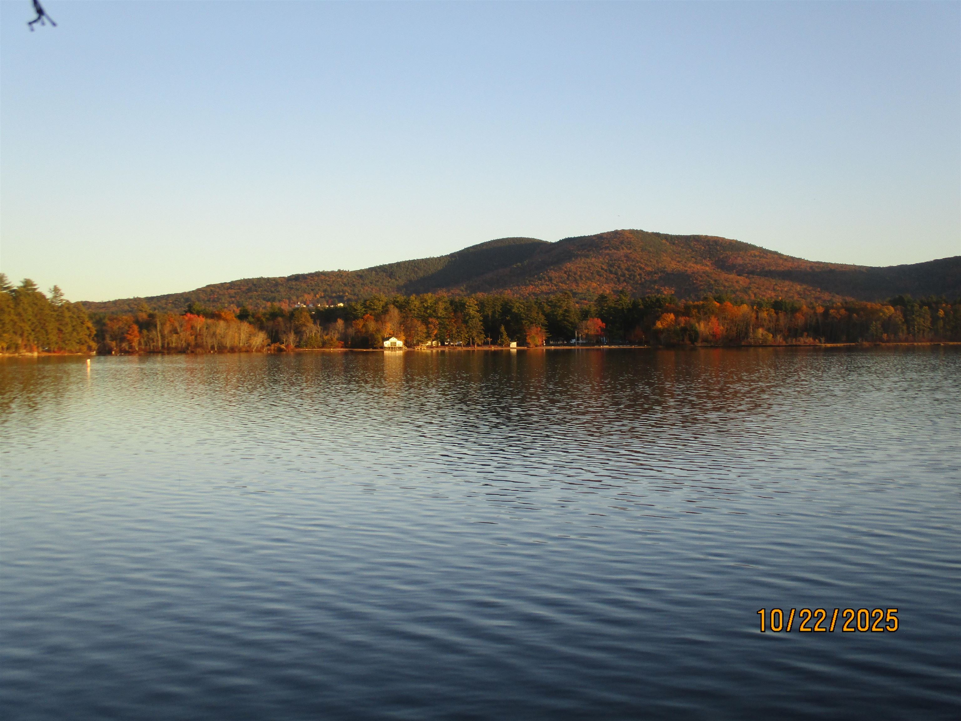 164 Leavitt Road Ossipee, NH 03814 - Photo 8 of 21