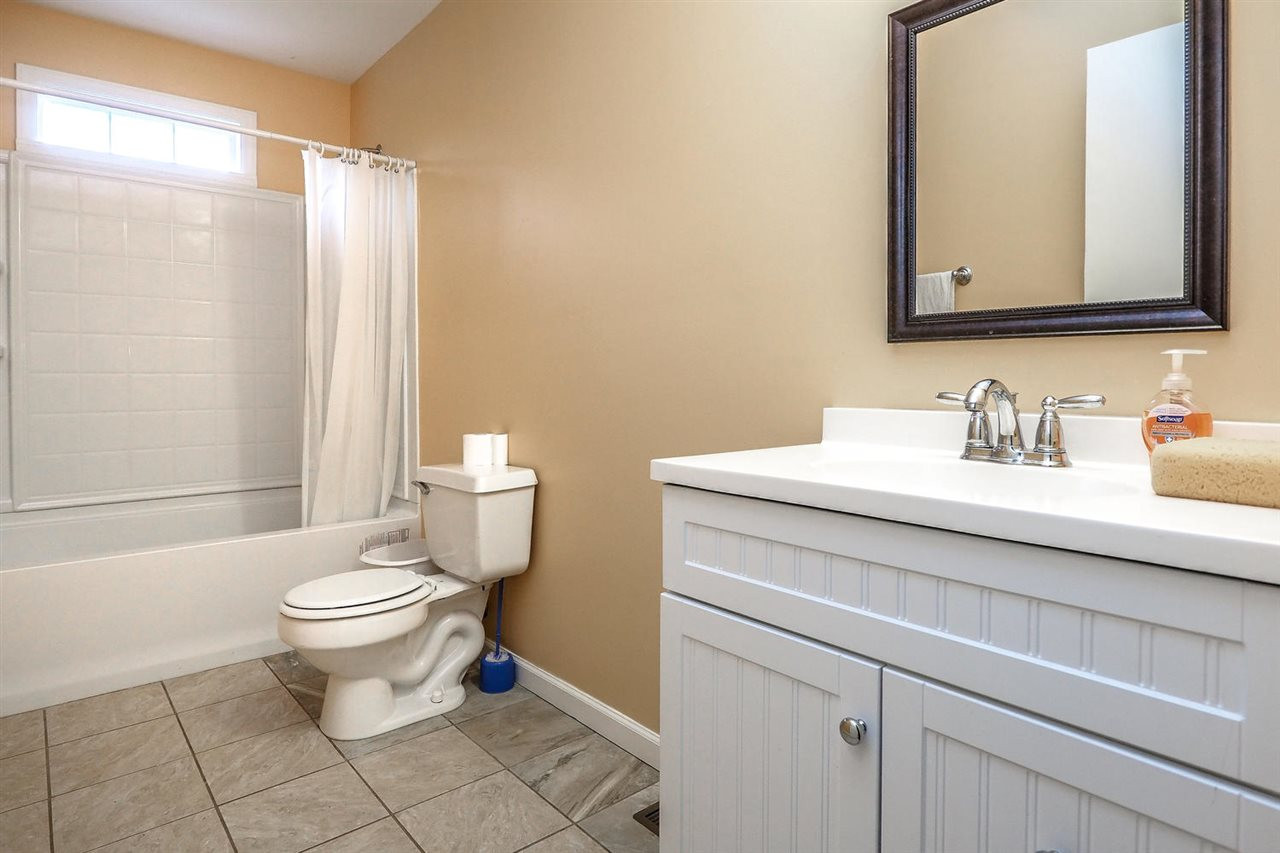 10348 Buffalo Road Clayton, NC 27527 - Photo 18 of 25 Photo 18