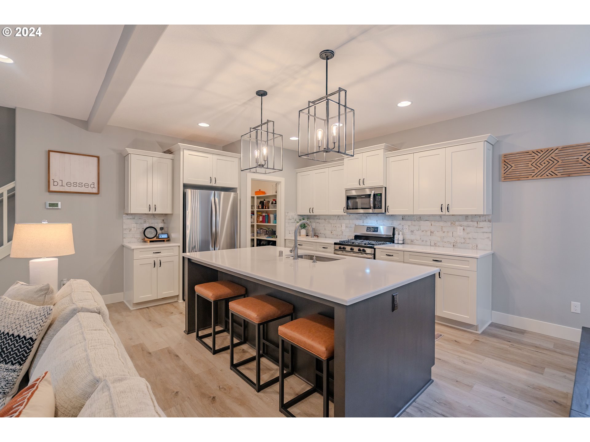 105 South 39th Drive Ridgefield, WA 98642 - Photo 11 of 33 Gallery Image 11