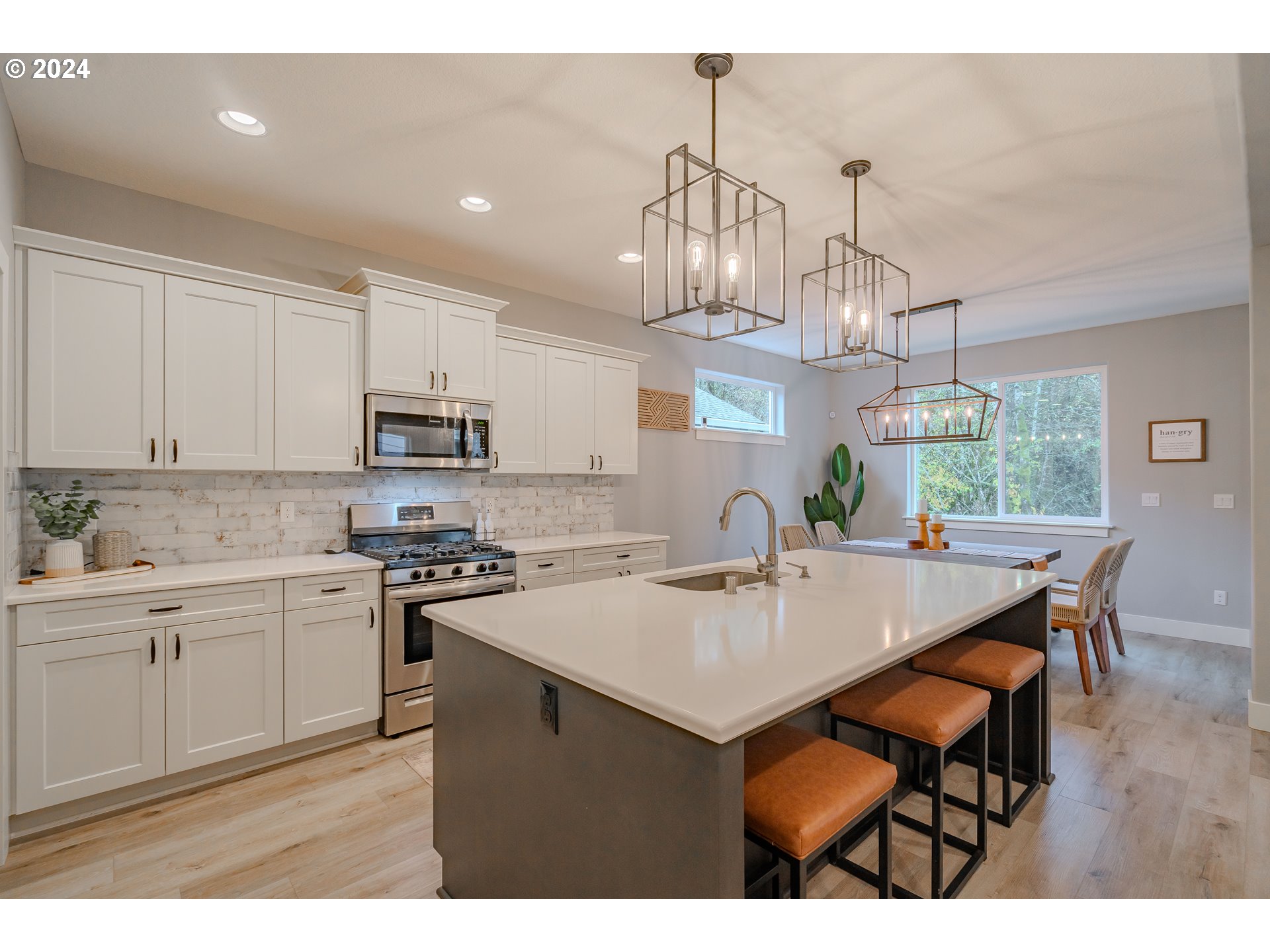 105 South 39th Drive Ridgefield, WA 98642 - Photo 13 of 33 Gallery Image 13