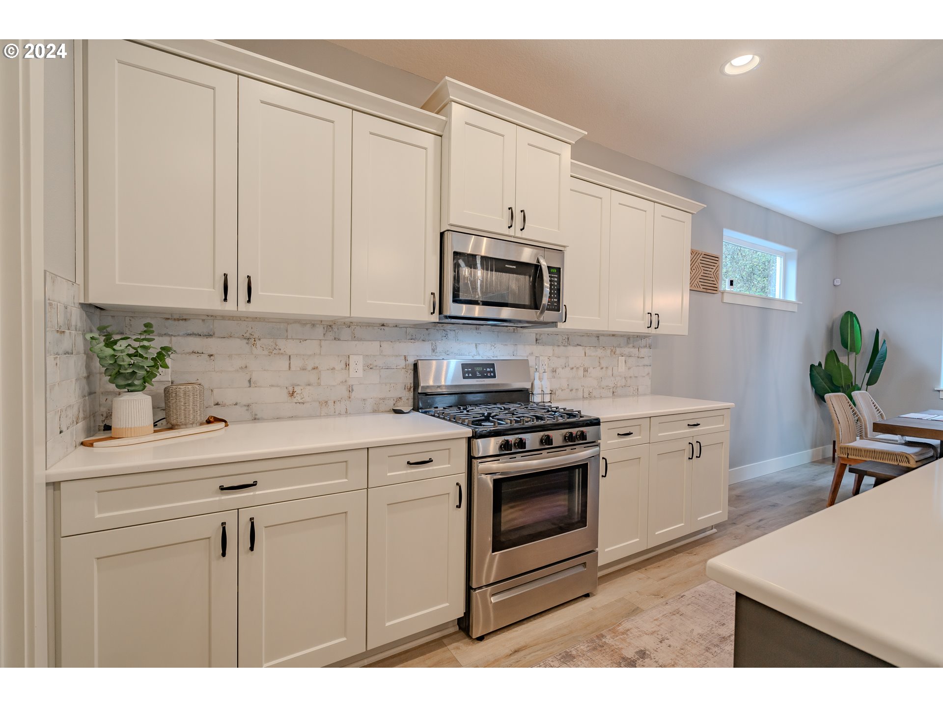 105 South 39th Drive Ridgefield, WA 98642 - Photo 14 of 33 Gallery Image 14