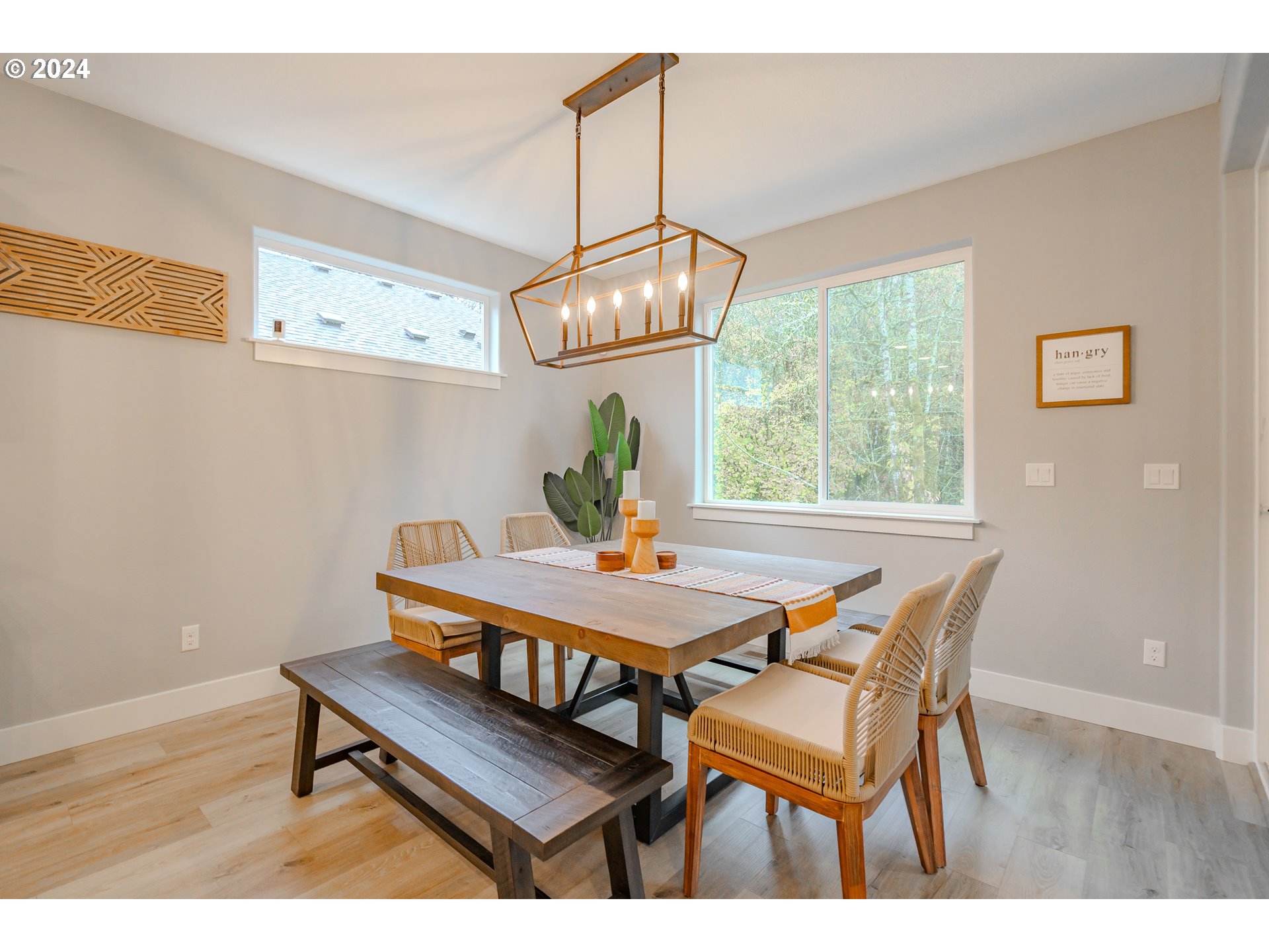 105 South 39th Drive Ridgefield, WA 98642 - Photo 17 of 33 Gallery Image 17