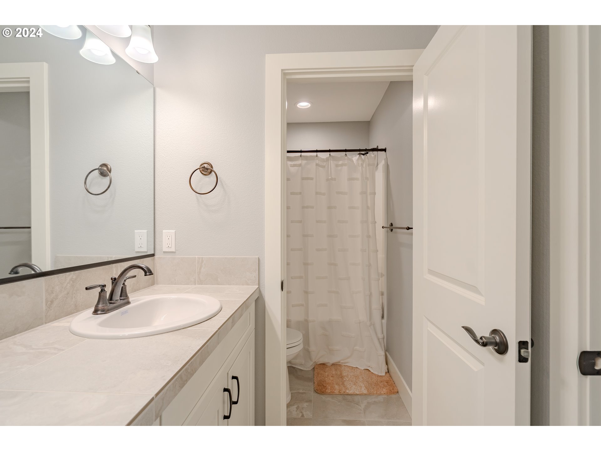 105 South 39th Drive Ridgefield, WA 98642 - Photo 21 of 33 Gallery Image 21