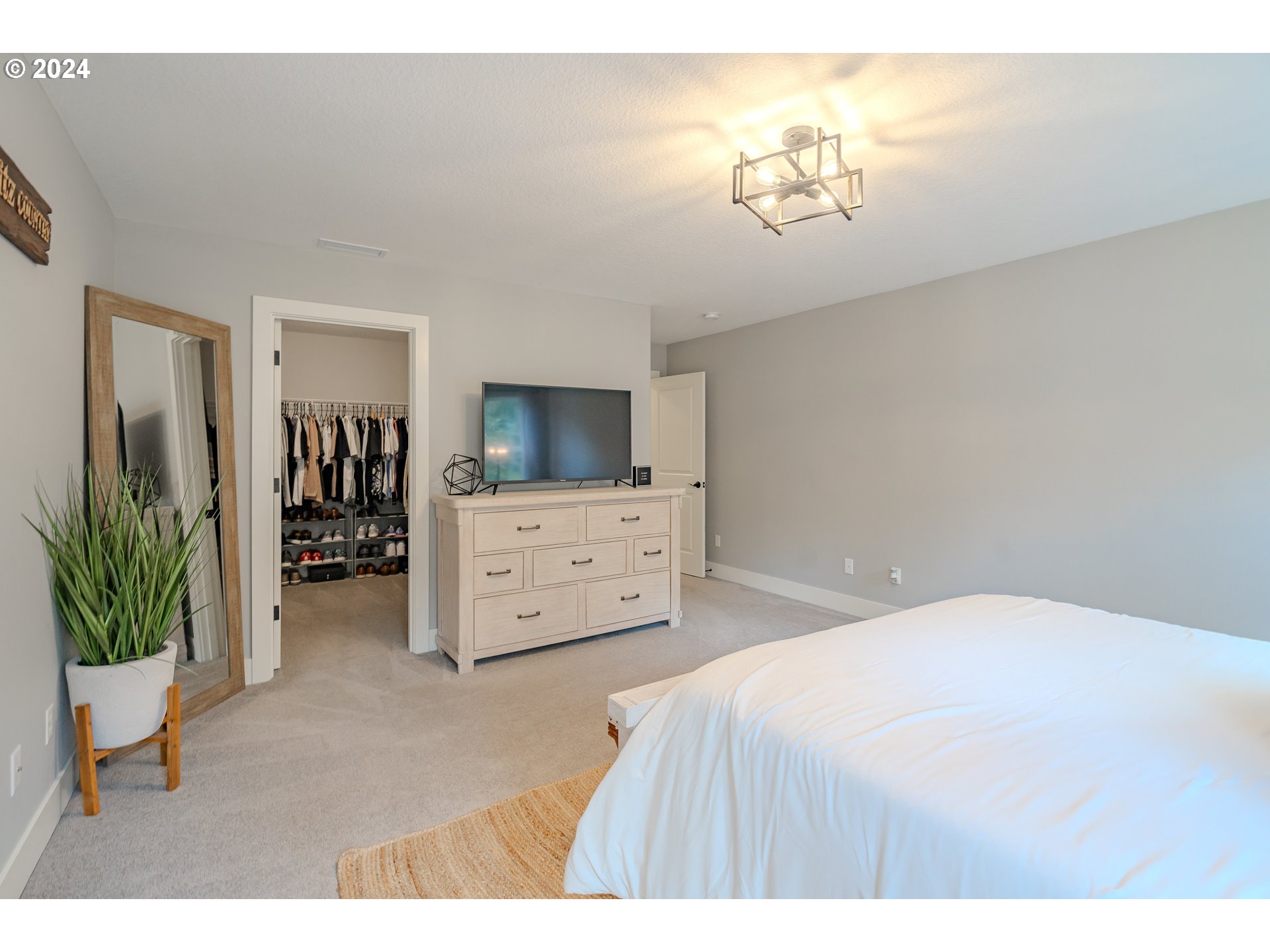 105 South 39th Drive Ridgefield, WA 98642 - Photo 28 of 33 Gallery Image 28