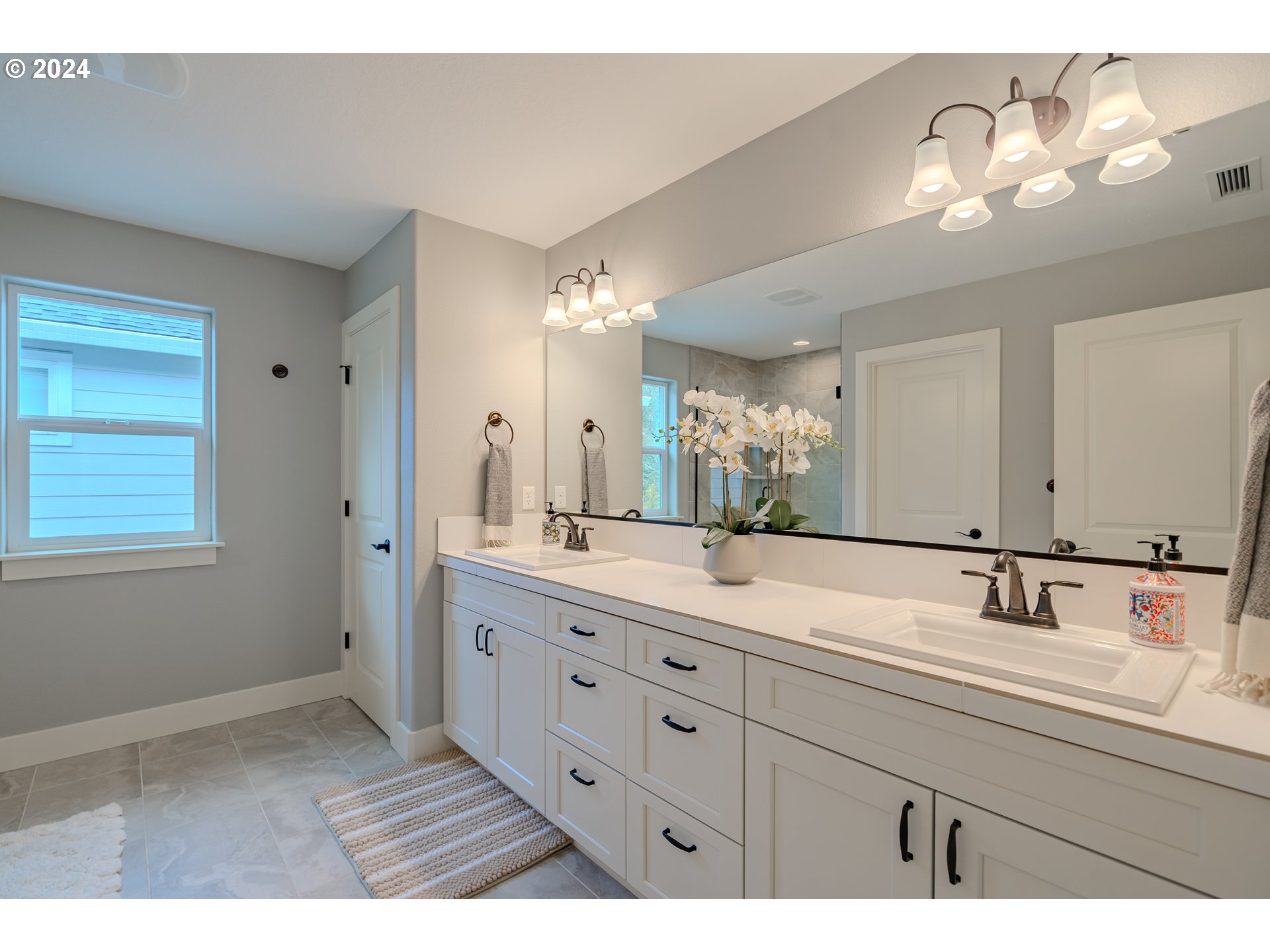 105 South 39th Drive Ridgefield, WA 98642 - Photo 29 of 33 Gallery Image 29
