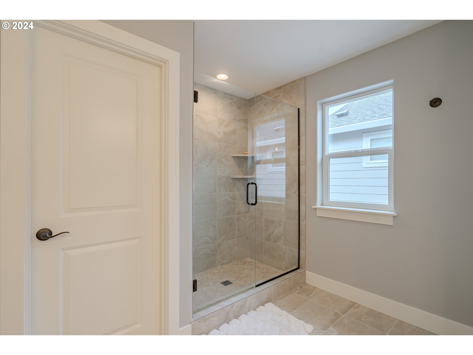 105 South 39th Drive Ridgefield, WA 98642 - Photo 30 of 33 Gallery Image 30