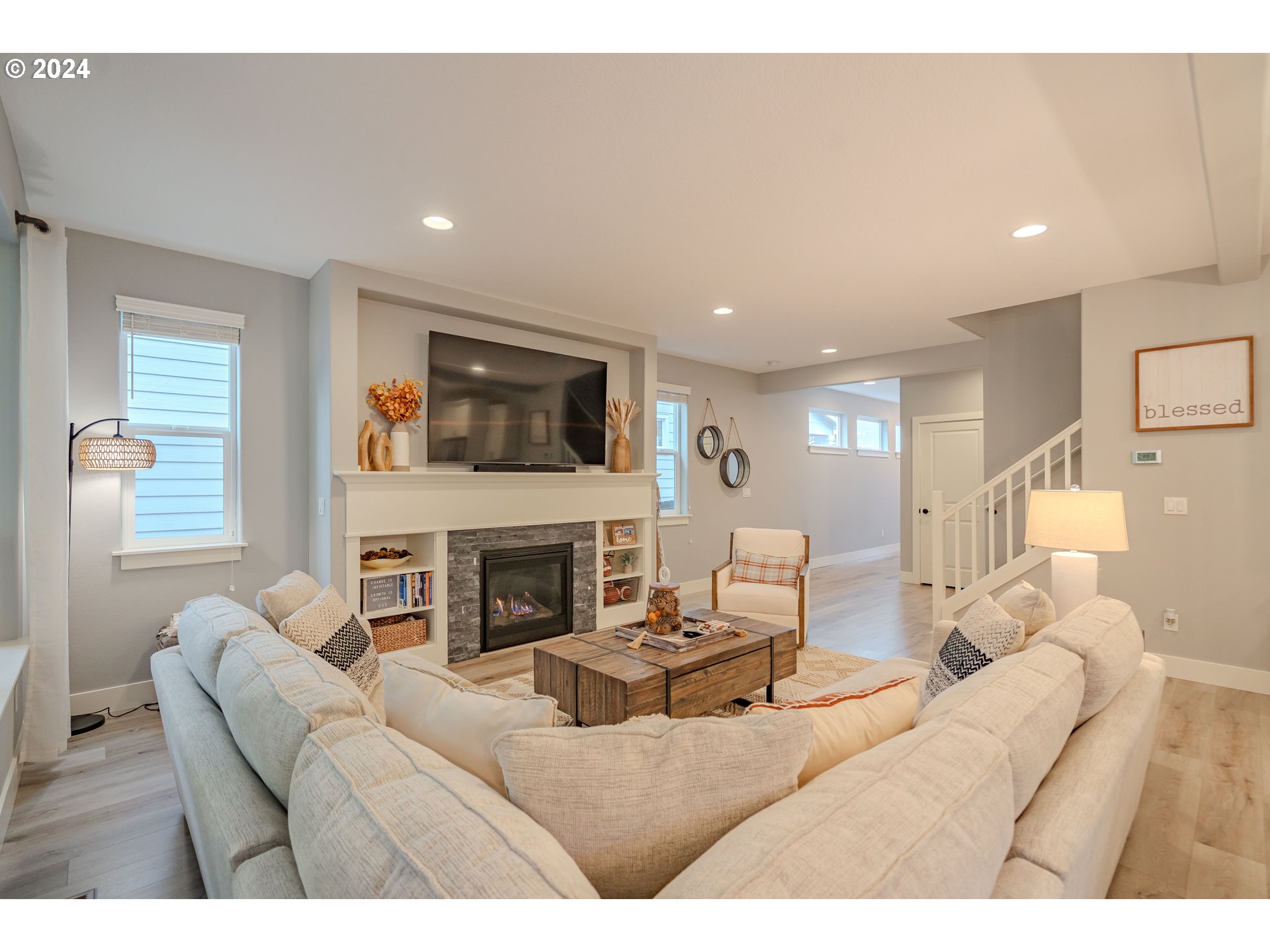 105 South 39th Drive Ridgefield, WA 98642 - Photo 10 of 33 Gallery Image 10