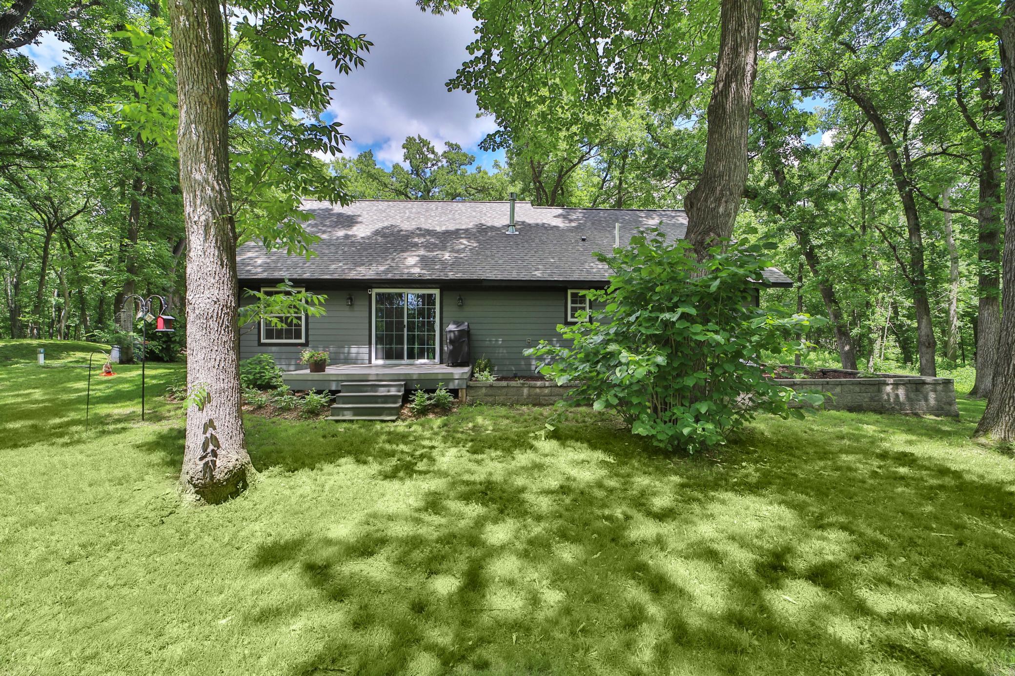2311 East River Road Motley, MN 56466 - Photo 35 of 53