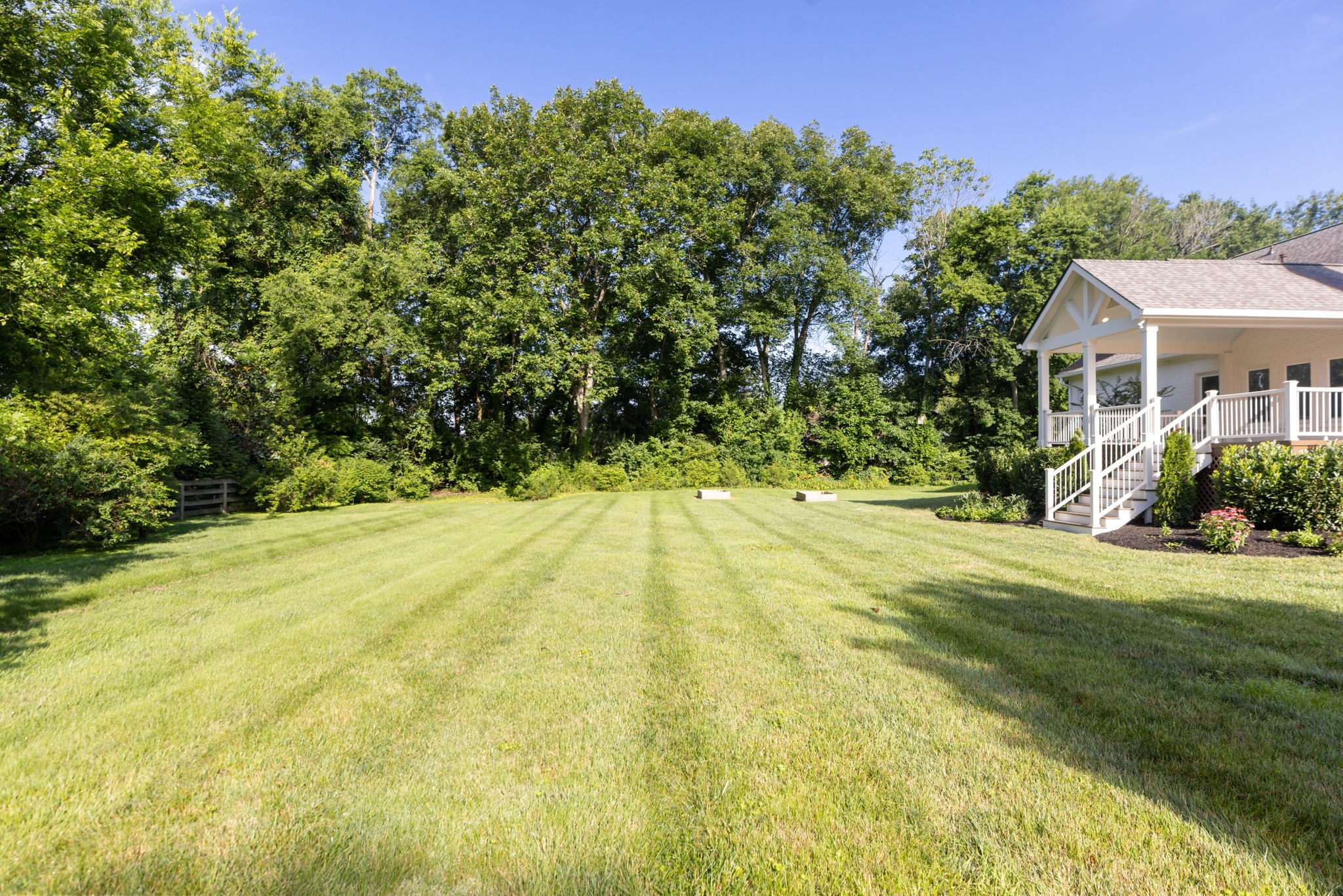 1403 Sneed Road West Franklin, TN 37069 - Photo 60 of 65 Gallery Image 60