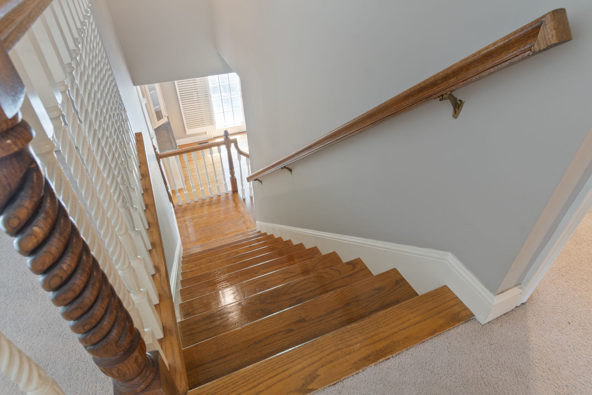 2831 Polo Club Road Nashville, TN 37221 - Photo 55 of 97