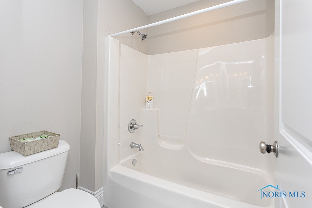 2902 Woods Edge Road Perrysburg, OH 43551 - Photo 35 of 50 Gallery Image 35