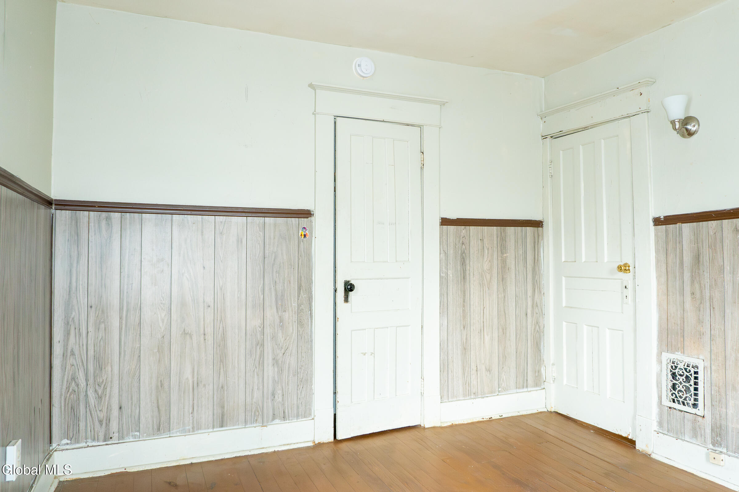 6 Harvard Street Schenectady, NY 12304 - Photo 12 of 24 _DSC2911