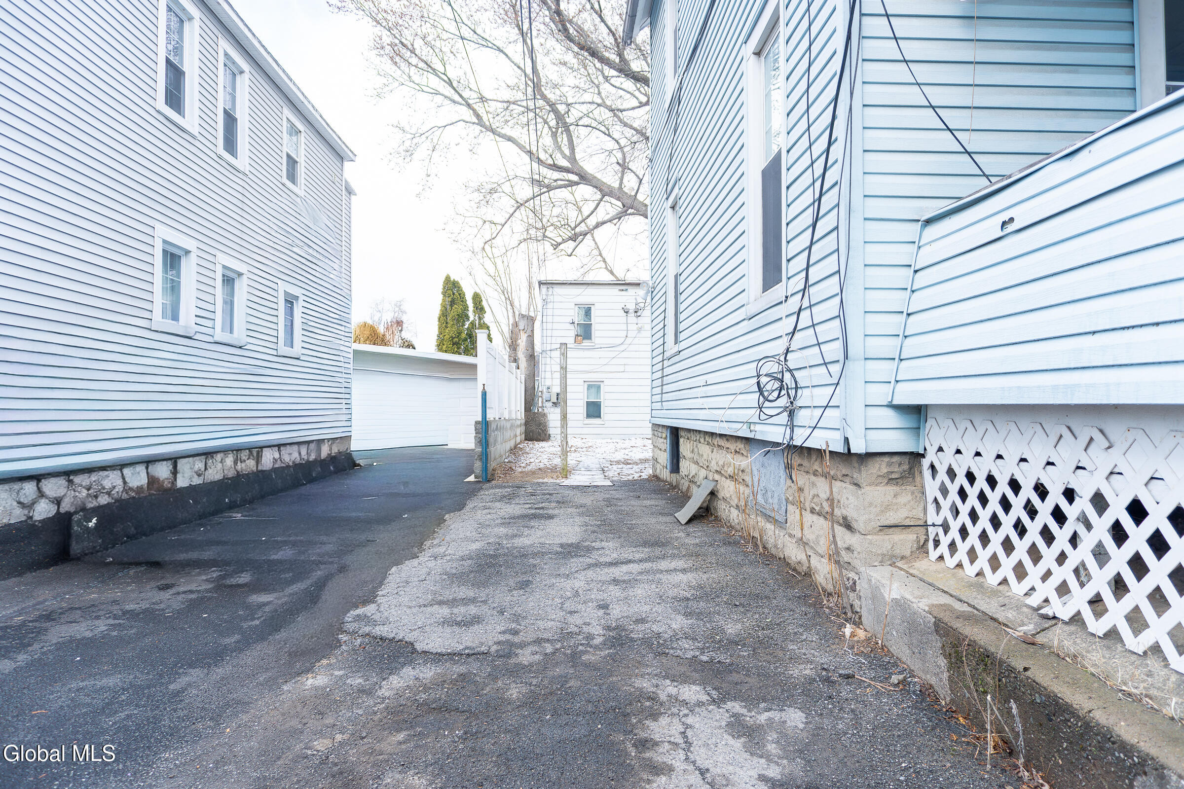 6 Harvard Street Schenectady, NY 12304 - Photo 23 of 24 _DSC2946