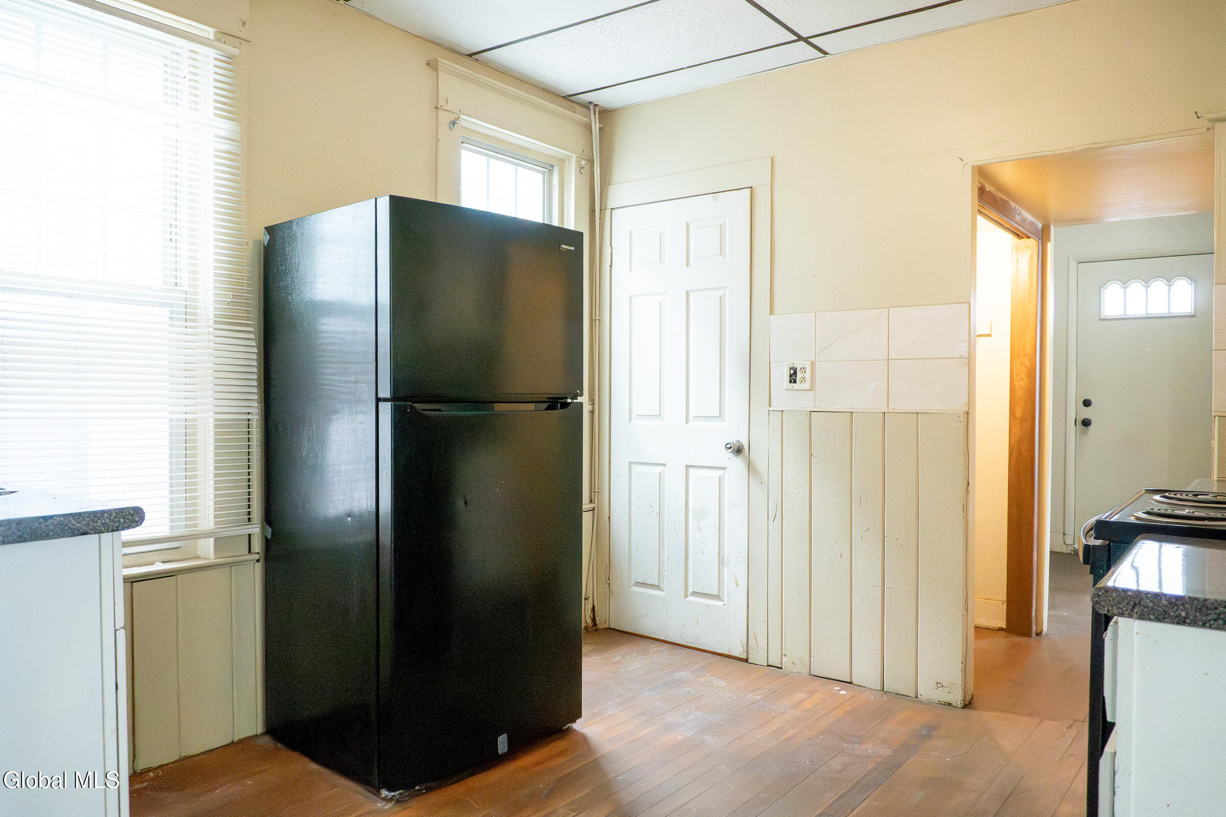 6 Harvard Street Schenectady, NY 12304 - Photo 8 of 24 _DSC2898