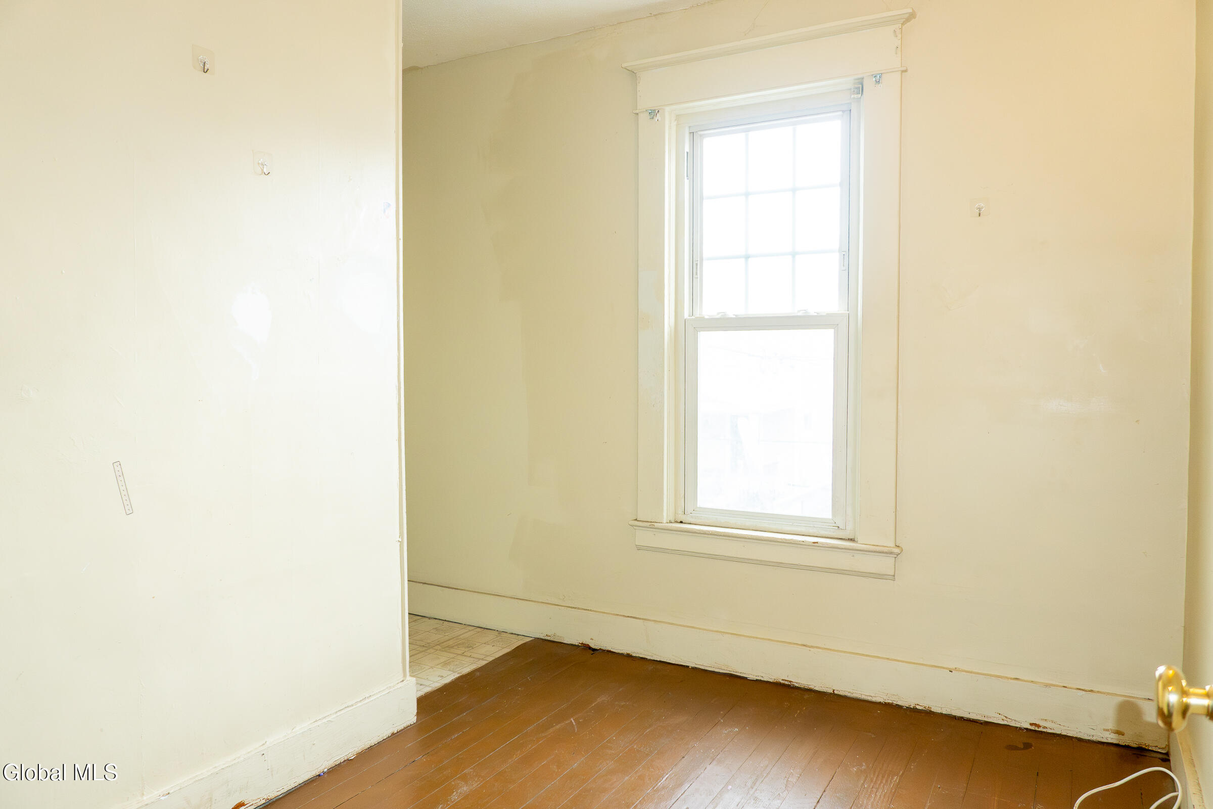 6 Harvard Street Schenectady, NY 12304 - Photo 9 of 24 _DSC2902