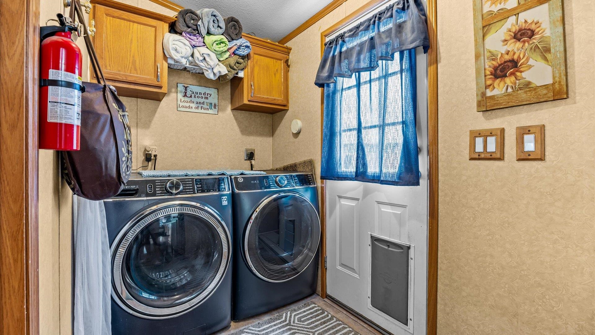 2443 Pioneer Way Rifle, CO 81650 - Photo 19 of 25