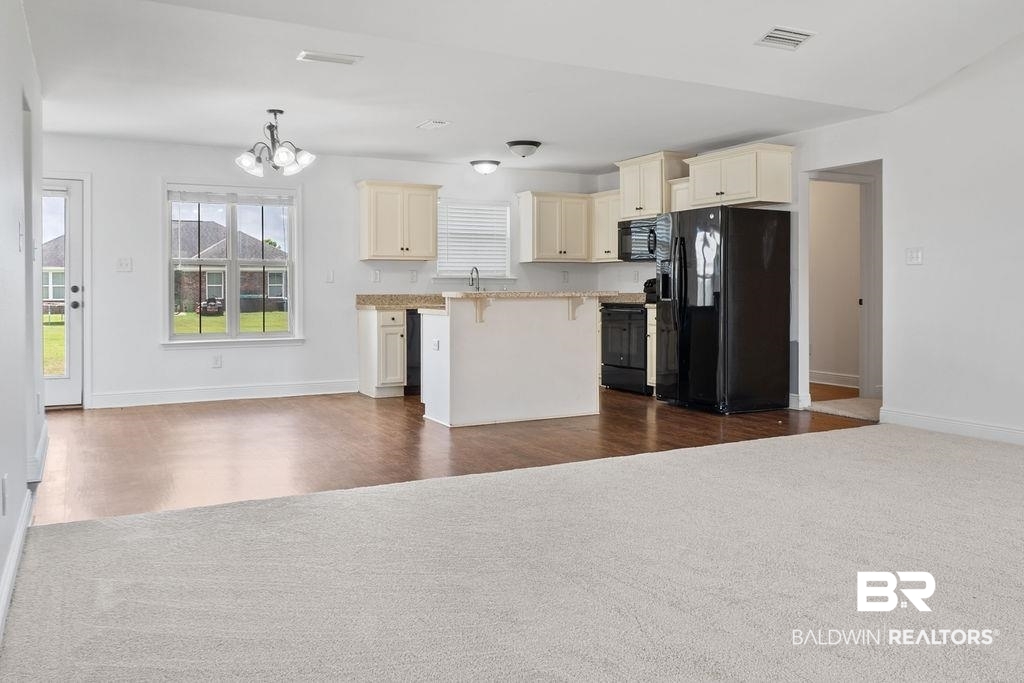 15636 Medway Court Foley, AL 36535 - Photo 5 of 27