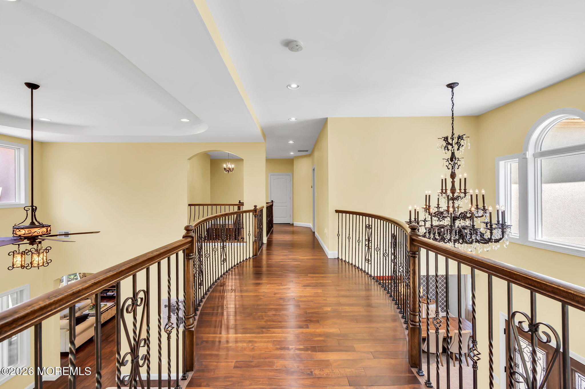 347 Millstone Road Millstone Township, NJ 08510 - Photo 65 of 105 94-web-or-mls-DSC03036
