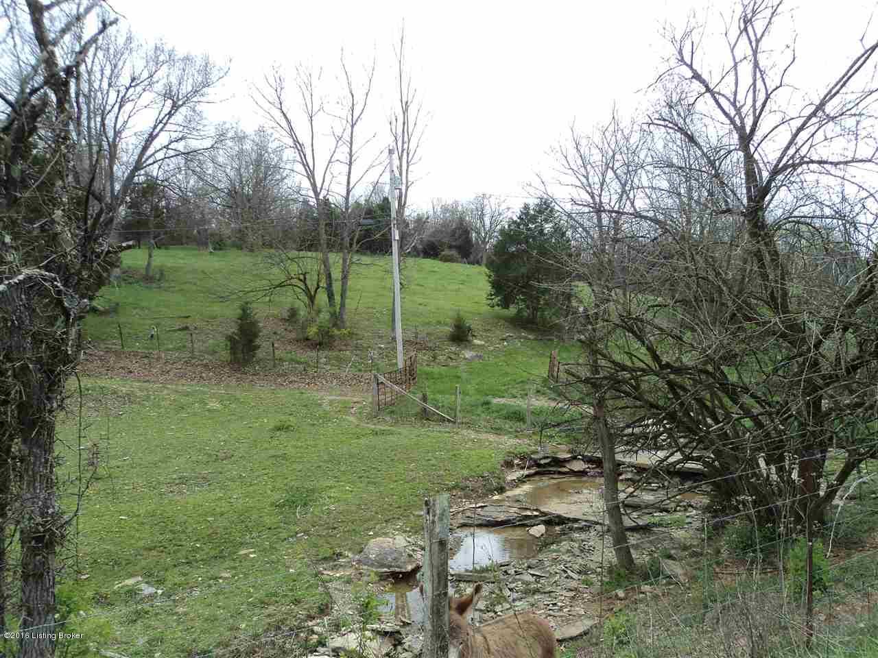 2 Mobley Mill Road Coxs Creek, KY 40013 - Photo 2 of 4 OKH151416A