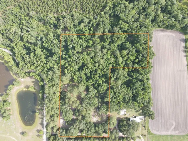 $175,000 | Tbd Northwest 67 Boulevard, Alachua, FL 32615