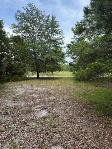 $175,000 | Tbd Northwest 67 Boulevard, Alachua, FL 32615