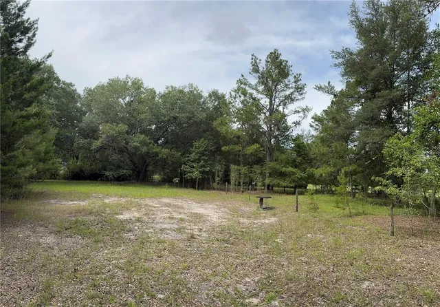 $175,000 | Tbd Northwest 67 Boulevard, Alachua, FL 32615