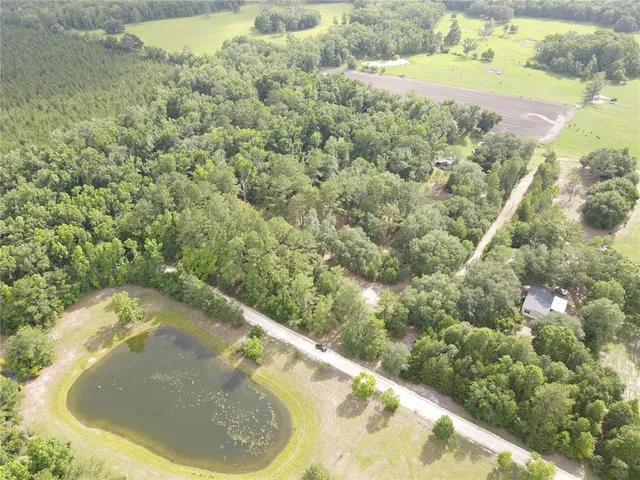 $175,000 | Tbd Northwest 67 Boulevard, Alachua, FL 32615