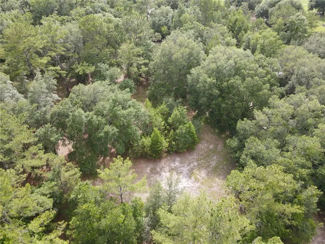 $175,000 | Tbd Northwest 67 Boulevard, Alachua, FL 32615