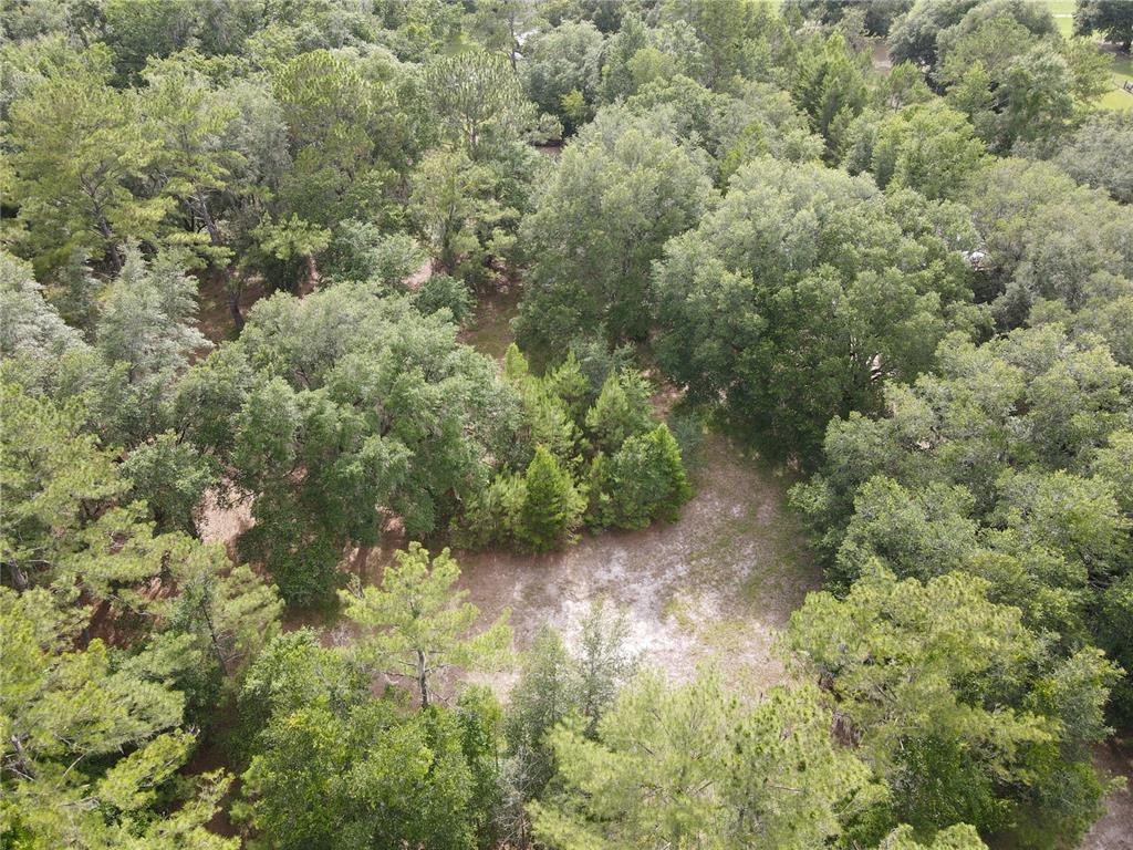 Tbd Northwest 67 Boulevard Alachua, FL 32615 - Photo 19 of 36