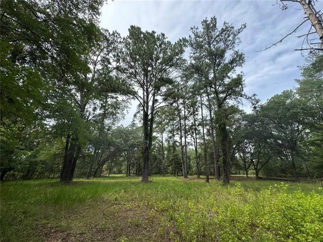 $175,000 | Tbd Northwest 67 Boulevard, Alachua, FL 32615