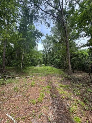 $175,000 | Tbd Northwest 67 Boulevard, Alachua, FL 32615