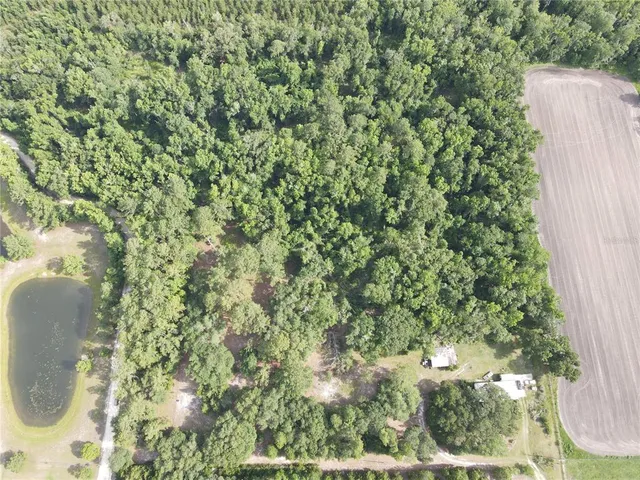 $175,000 | Tbd Northwest 67 Boulevard, Alachua, FL 32615