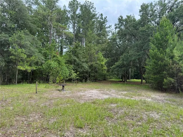 $175,000 | Tbd Northwest 67 Boulevard, Alachua, FL 32615