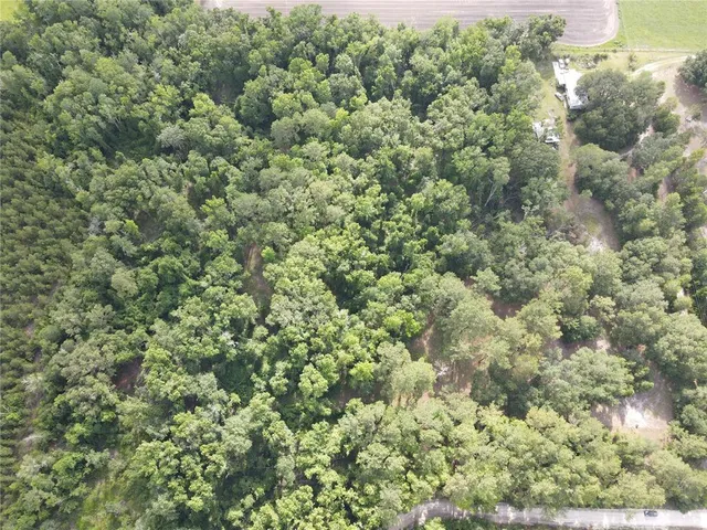 $175,000 | Tbd Northwest 67 Boulevard, Alachua, FL 32615
