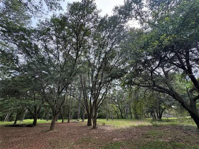 $175,000 | Tbd Northwest 67 Boulevard, Alachua, FL 32615