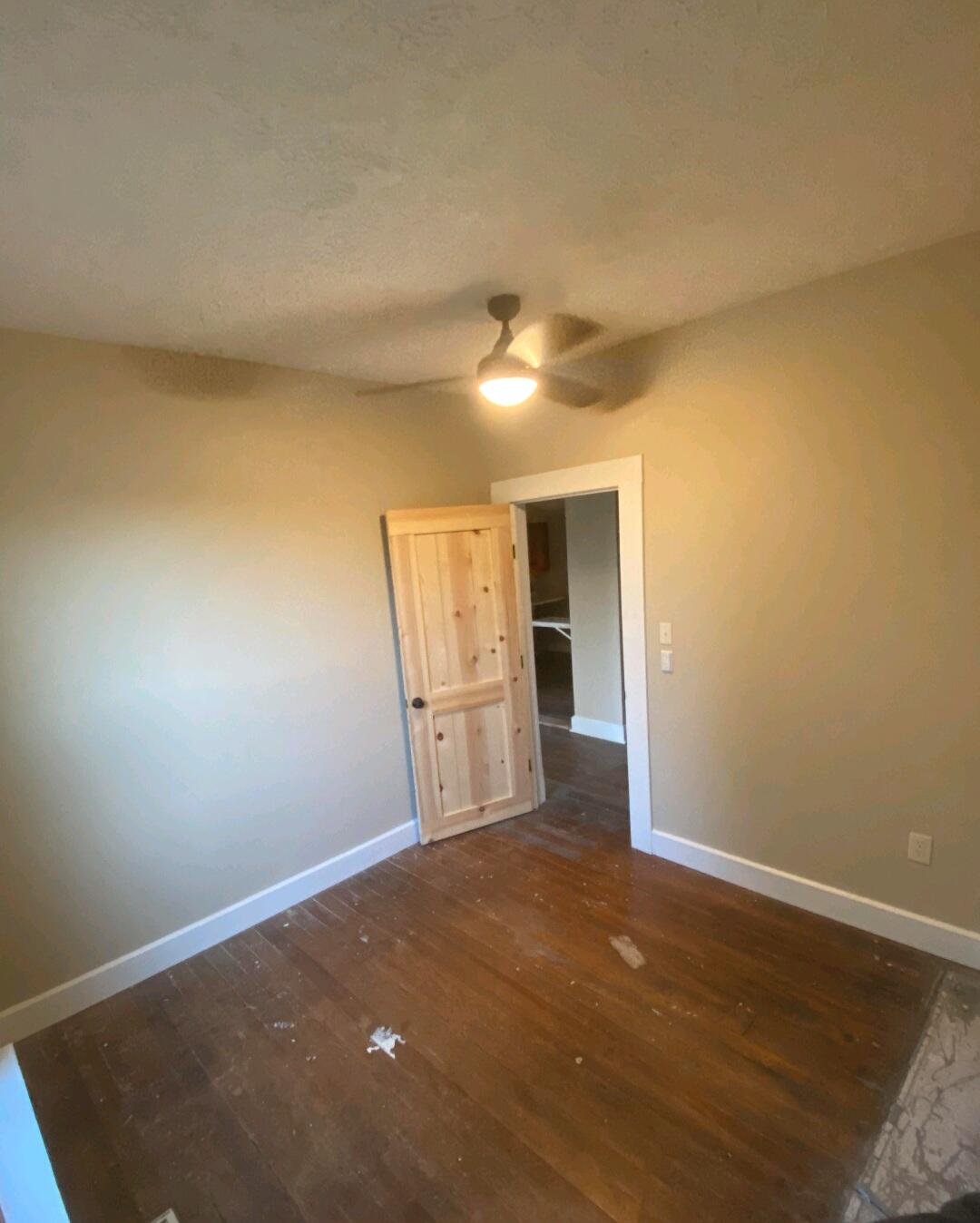 1795 Cynthiana Road Paris, KY 40361 - Photo 49 of 59 Screenshot_20231003_163529_Outlook