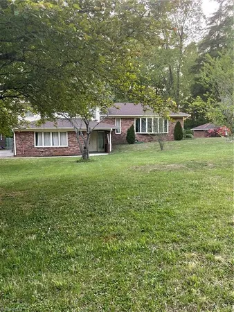 $458,333 | 286 Kennen Krest Road, Mocksville, NC 27028