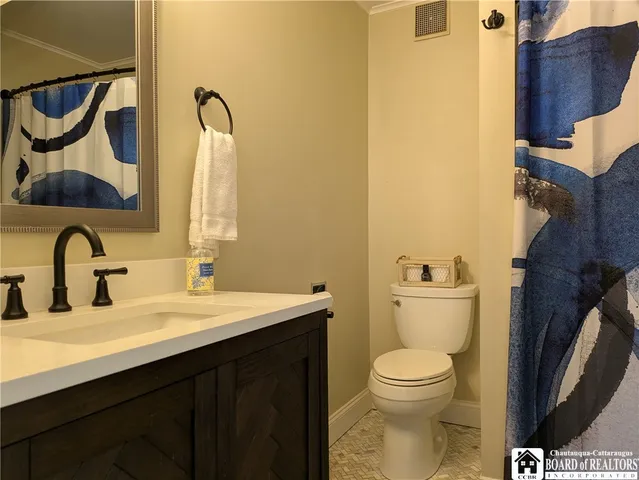 $385,000 | 33 Maple Street, Ellery, NY 14712