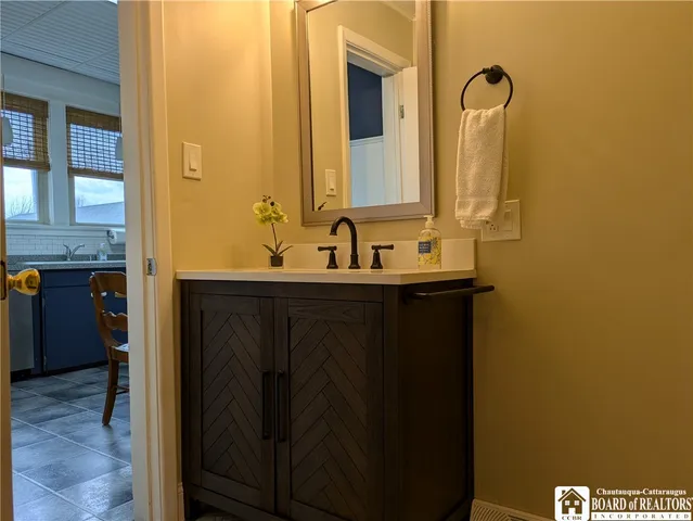 $385,000 | 33 Maple Street, Ellery, NY 14712