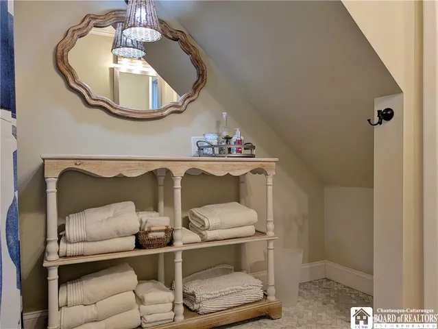 $385,000 | 33 Maple Street, Ellery, NY 14712