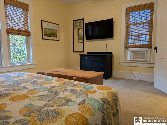 $385,000 | 33 Maple Street, Ellery, NY 14712