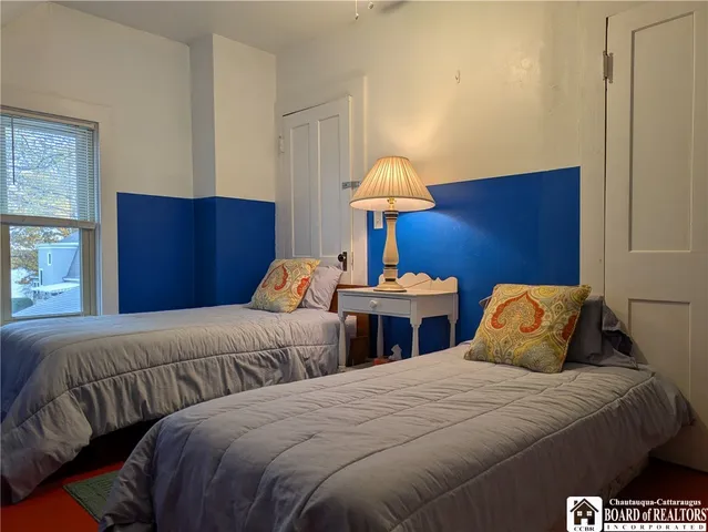 $385,000 | 33 Maple Street, Ellery, NY 14712