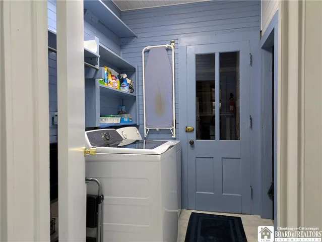 $385,000 | 33 Maple Street, Ellery, NY 14712