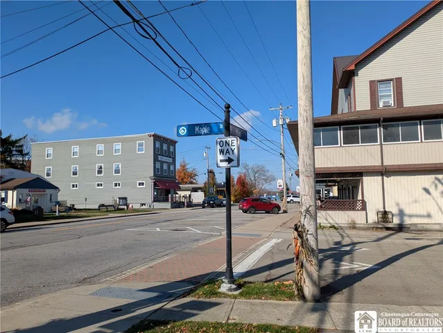 $385,000 | 33 Maple Street, Ellery, NY 14712